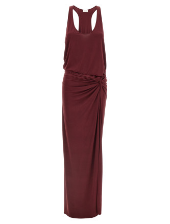 'Juno' dress