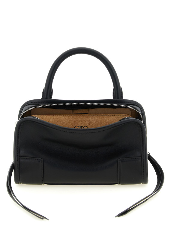Ручная сумка LOEWE 'Amazona 180' (A039AS4X121100) #1