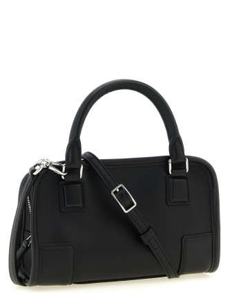 Ручная сумка LOEWE 'Amazona 180' (A039AS4X121100) #