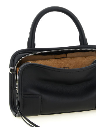Ручная сумка LOEWE 'Amazona 180' (A039AS4X121100) #