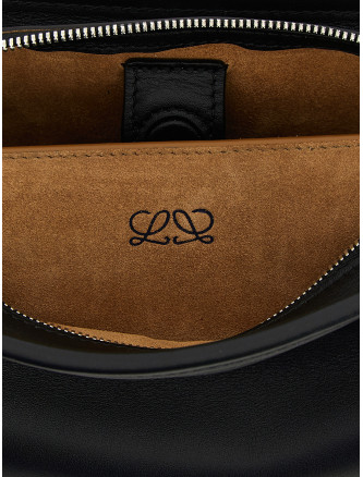 Ручная сумка LOEWE 'Amazona 180' (A039AS4X121100) #