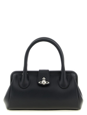'Pamela' handbag