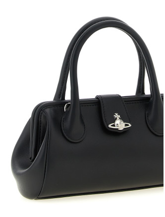 Ручная сумка VIVIENNE WESTWOOD 'Pamela' (5801000PWS0026N401) #