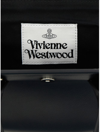 Ручная сумка VIVIENNE WESTWOOD 'Pamela' (5801000PWS0026N401) #