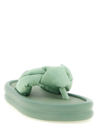 Шлепанцы HAVAIANAS 'Over Puffed Up' (41502811156) #