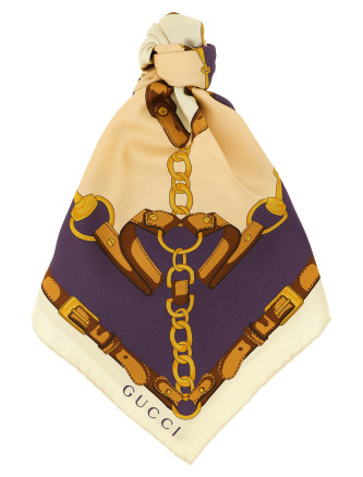 'Morsetto' silk yore