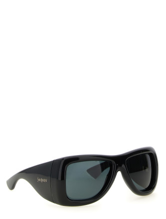Солнцезащитные очки SAINT LAURENT 'SL 902 Howl' (862886Y99581000) #