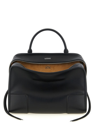 Ручная сумка LOEWE 'Amazona 180'