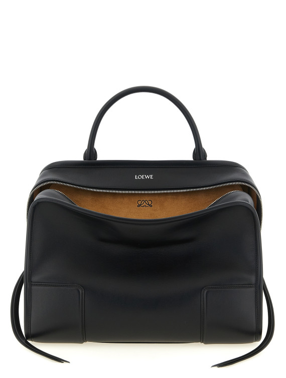 Ручная сумка LOEWE 'Amazona 180' (A039ASRX021100) #1