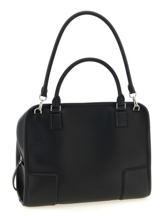 Ручная сумка LOEWE 'Amazona 180' (A039ASRX021100) #