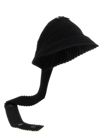 Сумка через плечо HOMME PLISSE' ISSEY MIYAKE 'Versatile' (HP66AG45615) #