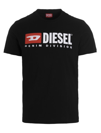 'T-Boxt-Div' T-shirt