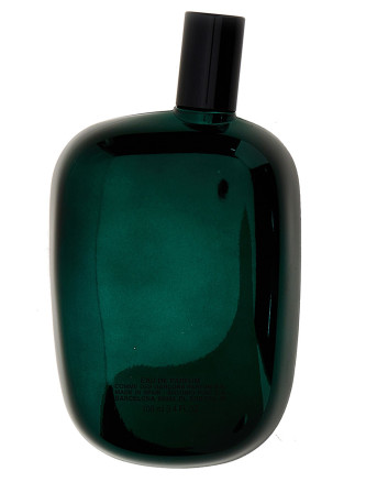 Духи COMME DES GARÇONS 'Amazingreen' (CDGAMAZ100U) #