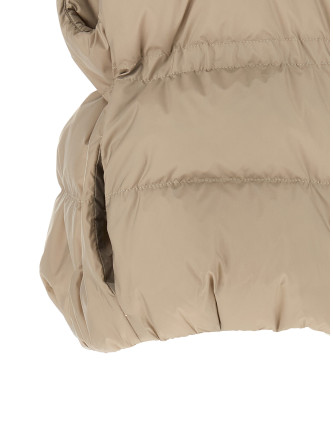 Жилет BRUNELLO CUCINELLI 'Monile' (MD5987612C7958) #