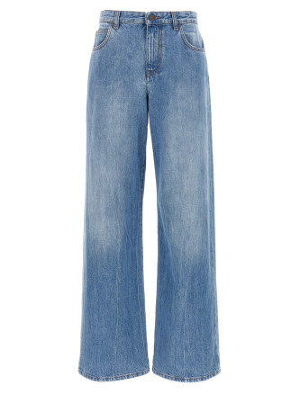 'Eglitta' jeans
