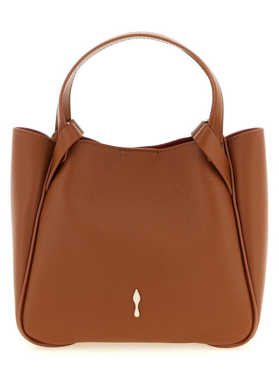 Сумка-тоут CHRISTIAN LOUBOUTIN 'Bettina' (3265051BG71) #1