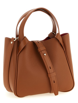 Сумка-тоут CHRISTIAN LOUBOUTIN 'Bettina' (3265051BG71) #