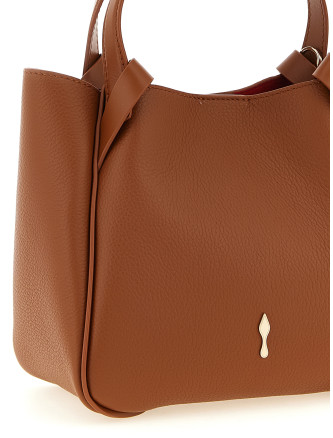 Сумка-тоут CHRISTIAN LOUBOUTIN 'Bettina' (3265051BG71) #