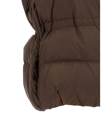 Жилет BRUNELLO CUCINELLI 'Monile' (MD5987612C092) #