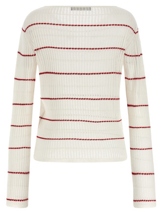 Свитер, кардиган MAX MARA STUDIO 'Stepdone' (2616361061600012) #