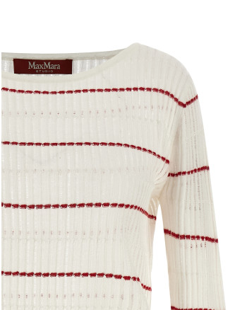 Свитер, кардиган MAX MARA STUDIO 'Stepdone' (2616361061600012) #