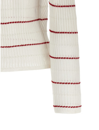 Свитер, кардиган MAX MARA STUDIO 'Stepdone' (2616361061600012) #