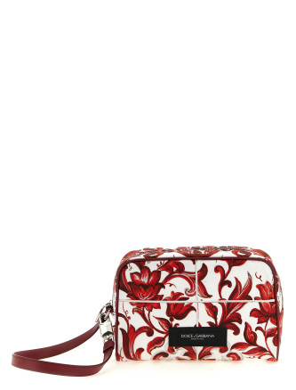 Ручная сумка DOLCE & GABBANA 'Essenza'