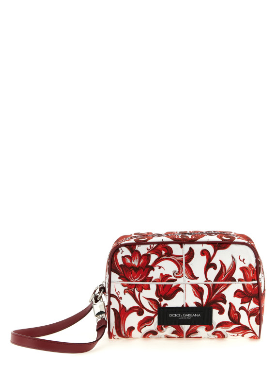 Ручная сумка DOLCE & GABBANA 'Essenza' (BM2500A0645I63TN) #1