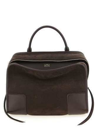 'Amazona 180' large handbag