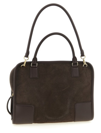 Ручная сумка LOEWE 'Amazona 180' (A039ASRX030018) #