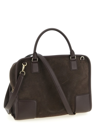 Ручная сумка LOEWE 'Amazona 180' (A039ASRX030018) #