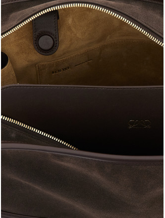 Ручная сумка LOEWE 'Amazona 180' (A039ASRX030018) #