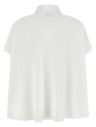 Поло LOEWE 'Anagram' (S359Y23XAP2100) #