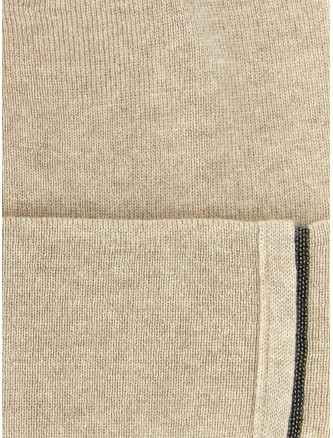 Шляпа BRUNELLO CUCINELLI 'Monile' (M12163199C9731) #