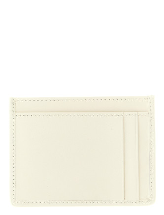 Кошелек, кардхолдер MIU Matelassé nappa cardholder (5MC076AFPPF0009) #