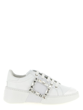 Skate 'Viv' sneakers