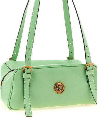 Сумка на плечо VERSACE 'Emblème' (10243181A174491GT4J) #