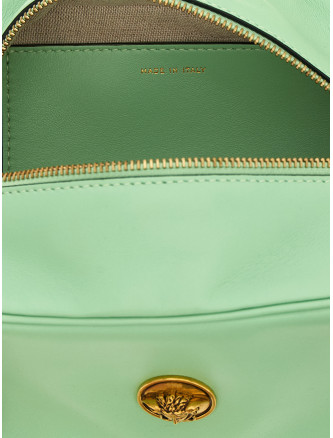 Сумка на плечо VERSACE 'Emblème' (10243181A174491GT4J) #