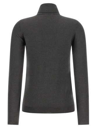 Свитер, кардиган BRUNELLO CUCINELLI 'Sparkling' (M41800063C079) #