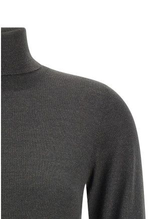 Свитер, кардиган BRUNELLO CUCINELLI 'Sparkling' (M41800063C079) #