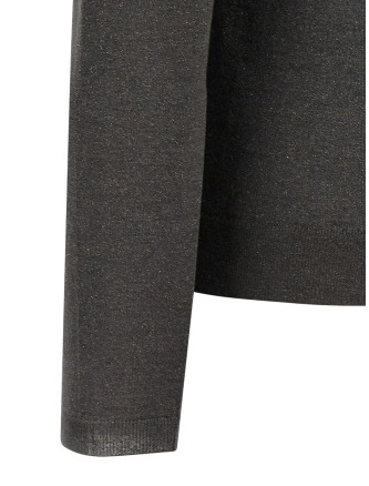 Свитер, кардиган BRUNELLO CUCINELLI 'Sparkling' (M41800063C079) #