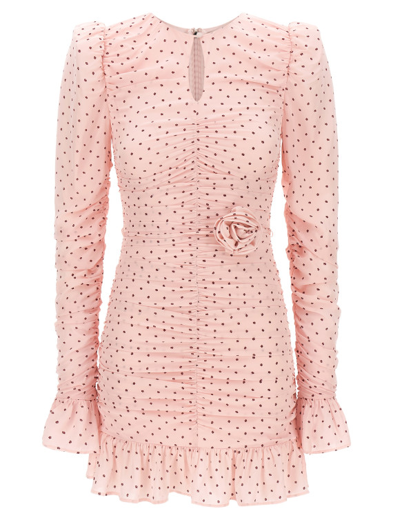 Мини ROTATE BIRGER CHRISTENSEN 'Mini Ruches' (11634831103110) #1