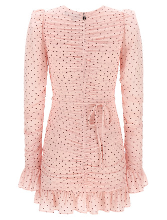 Мини ROTATE BIRGER CHRISTENSEN 'Mini Ruches' (11634831103110) #
