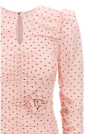 Мини ROTATE BIRGER CHRISTENSEN 'Mini Ruches' (11634831103110) #