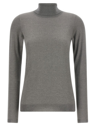 Свитер, кардиган BRUNELLO CUCINELLI 'Sparkling'