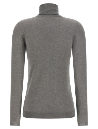 Свитер, кардиган BRUNELLO CUCINELLI 'Sparkling' (M41800063C9510) #