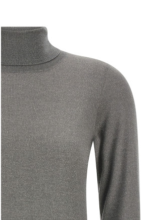Свитер, кардиган BRUNELLO CUCINELLI 'Sparkling' (M41800063C9510) #