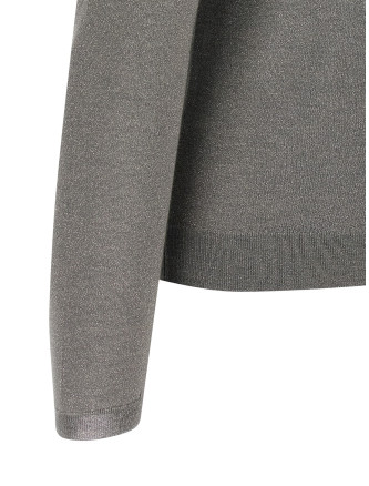 Свитер, кардиган BRUNELLO CUCINELLI 'Sparkling' (M41800063C9510) #