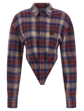 'Loop' shirt