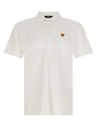 Поло VERSACE 'Medusa'